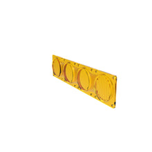 Load image into Gallery viewer, 4274_Lens_Reflector_8.jpg