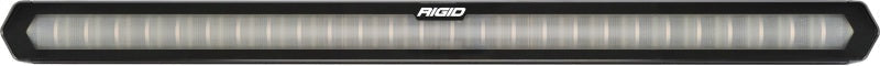 RIGID Industries 28in Chase Light Bar Rear Facing Light Bar