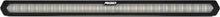 Load image into Gallery viewer, RIGID Industries 28in Chase Light Bar Rear Facing Light Bar
