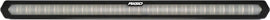 RIGID Industries 28in Chase Light Bar Universal - Rear Facing 27 Mode 5 Color LED Light Bar