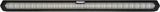 RIGID Industries 28in Chase Light Bar Universal - Rear Facing 27 Mode 5 Color LED Light Bar