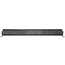 Load image into Gallery viewer, RIGID Industries 30in E Series Spot - Midnight Edition