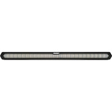 Load image into Gallery viewer, RIGID Industries 28in Chase Light Bar Rear Facing Light Bar