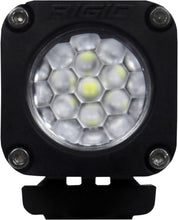 Load image into Gallery viewer, RIGID Industries Ignite Diffused - SM - Black