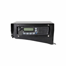 Load image into Gallery viewer, Can-Am Maverick R Radio Only Bracket - PCI Race Radios