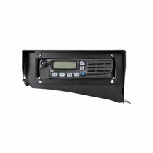 Load image into Gallery viewer, Can-Am Maverick R Radio Only Bracket