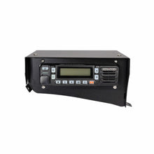Load image into Gallery viewer, Can-Am Maverick R Radio Only Bracket - PCI Race Radios