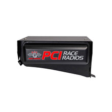 Load image into Gallery viewer, Can-Am Maverick R Radio Only Bracket