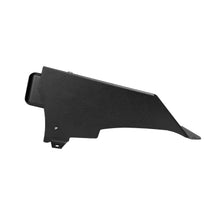 Load image into Gallery viewer, Can-Am Maverick R Radio Only Bracket