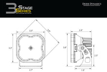 Load image into Gallery viewer, User 6