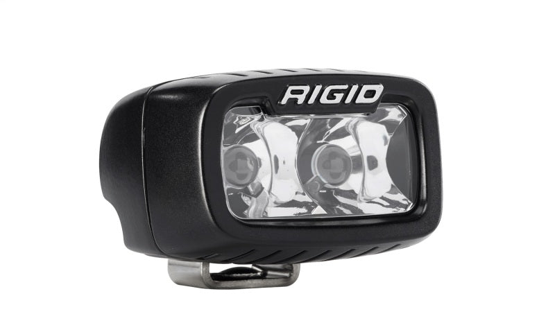RIGID Industries SRM - Spot