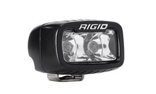 Load image into Gallery viewer, RIGID Industries SRM - Spot