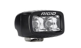 RIGID Industries SRM - Spot