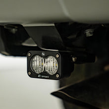 Load image into Gallery viewer, 2025 Toyota 4Runner Reverse Kit w/ Plug and Play Baja Designs