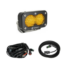 Load image into Gallery viewer, Baja Designs S2 Sport Chase Light Kit - Universal
