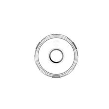 Load image into Gallery viewer, Cyclone V2 Replacement - 6-PK
