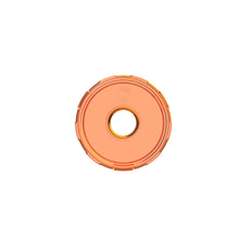 Load image into Gallery viewer, 4402_Lens_Reflector_1.jpg