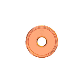 4402_Lens_Reflector_1.jpg