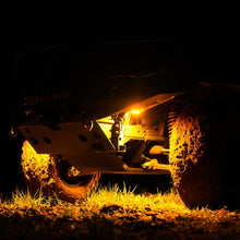 Load image into Gallery viewer, 4402_Lens_Reflector_2.jpg