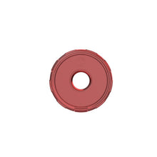 Load image into Gallery viewer, Cyclone V2 Replacement - Single Lens