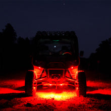 Load image into Gallery viewer, 4403_Lens_Reflector_3.jpg