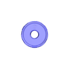 Load image into Gallery viewer, 4404_Lens_Reflector_1.jpg