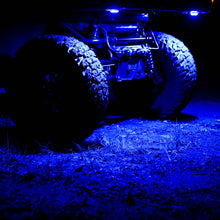 Load image into Gallery viewer, 4404_Lens_Reflector_3.jpg