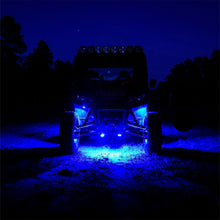 Load image into Gallery viewer, 4404_Lens_Reflector_4.jpg