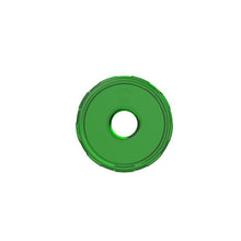 Load image into Gallery viewer, Cyclone V2 Replacement - Single Lens