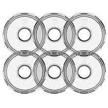 Load image into Gallery viewer, Cyclone V2 Replacement - 6-PK