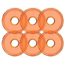 Load image into Gallery viewer, Cyclone V2 Replacement - 6-PK