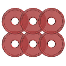 Load image into Gallery viewer, Cyclone V2 Replacement - 6-PK