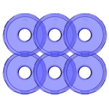 Load image into Gallery viewer, Cyclone V2 Replacement - 6-PK