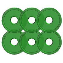 Load image into Gallery viewer, Cyclone V2 Replacement - 6-PK
