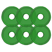 Load image into Gallery viewer, 4415_Lens_Reflector_1.jpg