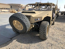 Load image into Gallery viewer, Polaris Dagor Headlight Kit Baja Designs