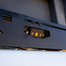 Load image into Gallery viewer, Rock Light Kit Universal Blue Baja Designs