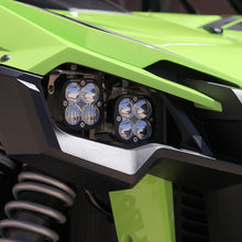 Load image into Gallery viewer, Honda Talon Headlight Kit Pro 2019 Baja Designs