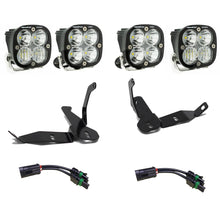 Load image into Gallery viewer, Honda Talon Headlight Kit Pro 2019 Baja Designs
