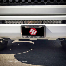 Load image into Gallery viewer, 30 Inch Grille LED Light Bar Kit For 14-On Toyota Tundra S8 Driving Combo Baja Designs