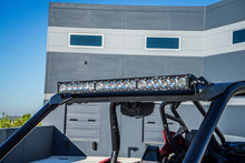 Load image into Gallery viewer, Polaris RZR Pro XP Roof Bar Light Kit 30 Inch OnX6+ Baja Designs