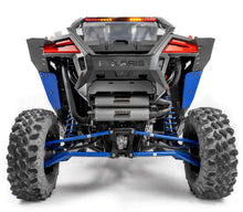 Load image into Gallery viewer, Polaris RZR Pro XP Tail Light Kit RTL-S Baja Designs