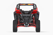 Load image into Gallery viewer, Polaris RZR Pro XP Tail Light Kit RTL-S Baja Designs