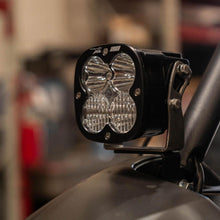 Load image into Gallery viewer, Kawasaki Teryx KRX XL80 A-Pillar Kit 2020-2024 Kawasaki Teryx KRX 1000 Baja Designs