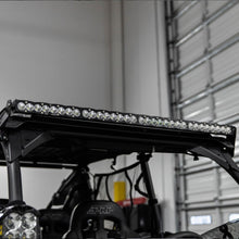 Load image into Gallery viewer, Baja Designs 20-24 Kawasaki Teryx KRX 1000 S8 40in Roof Bar Kit - Clear