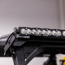 Load image into Gallery viewer, Kawasaki Teryx KRX 40 Inch S8 Roof Bar Kit 2020-2024 Kawasaki Teryx KRX 1000 Baja Desgins