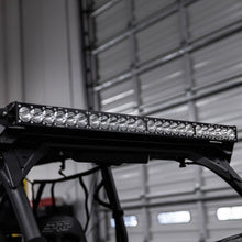 Load image into Gallery viewer, Baja Designs 20-24 Kawasaki Teryx KRX 1000 OnX6+ 40in Roof Bar Kit - Clear