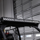 Kawasaki Teryx KRX 40 Inch OnX6+ Roof Bar Kit 2020-2024 Kawasaki Teryx KRX 1000 Baja Desgins