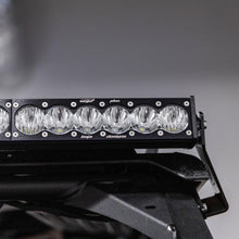 Load image into Gallery viewer, Kawasaki Teryx KRX 40 Inch OnX6+ Roof Bar Kit 2020-2024 Kawasaki Teryx KRX 1000 Baja Desgins