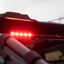 Load image into Gallery viewer, Kawasaki Teryx KRX RTL Kit 2020-2024 Kawasaki Teryx KRX 1000 (RTL) Baja Desgins